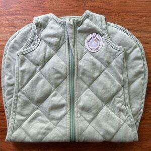 Dreamland Sleep Sack